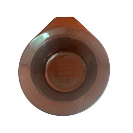 Salon Care Hair Color Mixing Bowl( Keune)