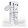 Serum Antimanchas SVR Clairial 30ml Noche Rostro Piel Sensible