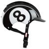 Casco Mini 2 Children's Helmet Black