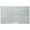 Dexonia Tablets Dexoverine Dexonia Tablets Dexonia 550mg / 덱소니아 정