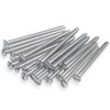 Harlington Group Pack of 20 M3.5 x 50mm Screws Long