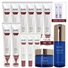 H.C. AHC Eye Cream Season 14 Full Lift 8 pieces