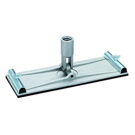 Mintcraft 15022 Pole Sander Fem Tred Swivel Head