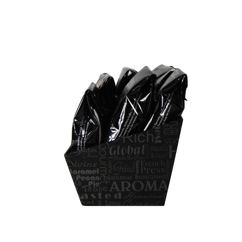 Classic Selection Gift Box