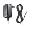 5V AC/DC Adapter for Pioneer DDJ-SX2 DJ System Replacement Power