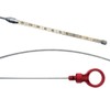 Upgraded 9336A Transmission Fluid Dipstick Tool for Chrysler Crossfire 2004-2008