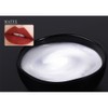Lip Gloss DIY Making Kit Make Your Own Lip Gloss