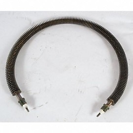 Element-2500W-240V-Large Dia