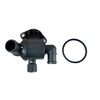 GATES TH58287G1 Thermostat