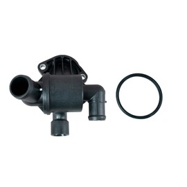 GATES TH58287G1 Thermostat