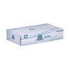 Empress Facial Tissues - 100 Sheets in a Box, White,