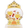 Cardcaptor Sakura: Clear Card – Kero-chan Acrylic Stand