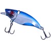 blue narrage 50 #1 blue
