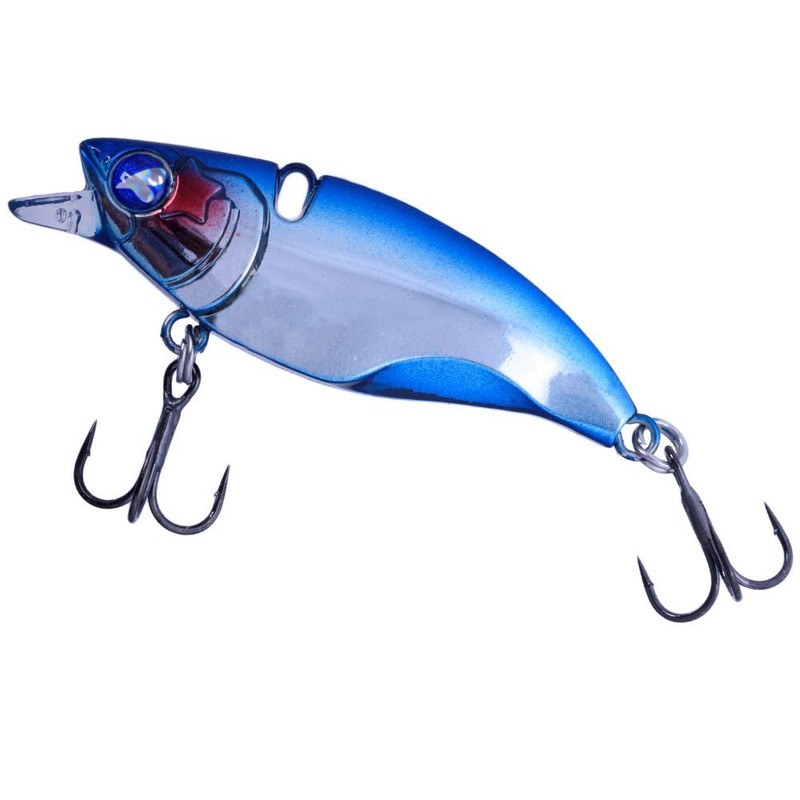 blue narrage 50 #1 blue