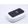  Cell Phone Sanitizer Universal Cell Phone Charger Box |