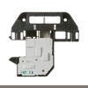 Parts Master Replacement for GE Washing Machine Door Latch Lid
