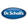 Dr. Scholl's Ingrown Toenail Gel 8.50 g (Pack of 8)