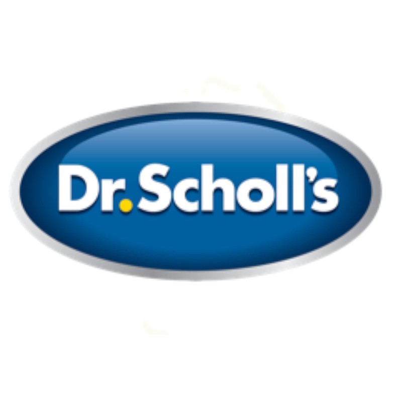 Dr. Scholl's Ingrown Toenail Gel 8.50 g (Pack of 8)