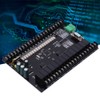 Industrial Control Board PLC Controller Module NTC Temperature Measurement FX1N-30MR-3NTC