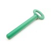 Speedway Toy Tractor Trailer Hitch Pin for John Deere Children's