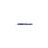 Pentel Automatic Pencil with Twist Eraser, 0.9 mm, Blue (PENQE519C)