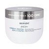 Biopoint - Rich Moisturising Body Cream, Moisturising Effect Up to