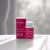Postpartum care potassium supplement / 산후 관리 칼륨 영양제
