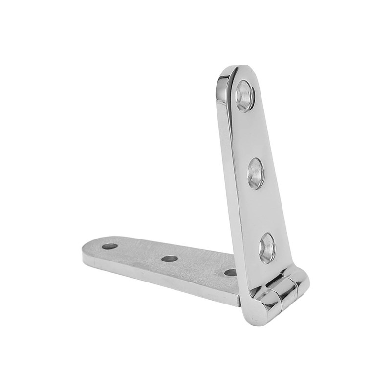 Hinge Page Heavy Duty Design Rotatable 300 Degrees Sturdy Cupboard