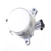 EuroParts Direct VACUUM PUMP FOR DODGE DART 2013-2016 FIAT 500
