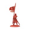 CMON A Song of Ice and Fire Tabletop Miniatures Game