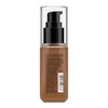 L.A. COLORS Truly Matte, Maquillaje líquido, Color Capuchino, Tono CLM363,