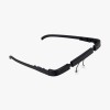 Glassouse Pro - Wearable Frame For Handsfree Mouse - Glassouse