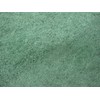 Ohe Nitylene Cloth, Large, Green