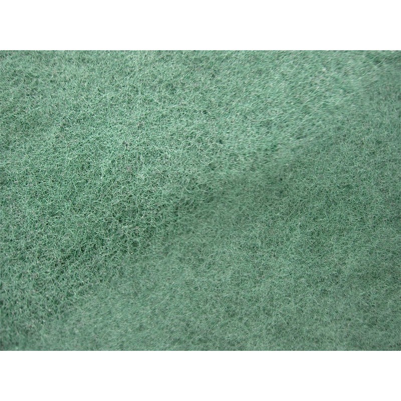 Ohe Nitylene Cloth, Large, Green