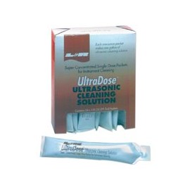 ULTRADOSE GEN PURP CLEAN PK24 UD030 by BND (Single Pk) L & R