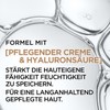 'Oréal Paris Make up, Flüssige Foundation mit Hyaluron und Aloe