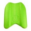 Mad Wave Flow Kickboard Green