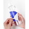 Hyaluronic Acid Toner / 히아루론산 토너