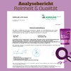 Myo-Inositol Powder 250 g, 100% Pure Inositol, High Dose 4000