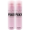 So Natural All Day Tight Makeup Setting Fixer 120ml+120ml Makeup