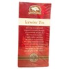 Canada True Icewine Tea, 25 Tea Bags, 50g (1.75oz), Product