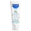 Mustela Idrabebe Facial Cream / 무스텔라 이드라베베 페이셜크림