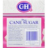 C&H, Sugar Cubes, 126 Count, 16oz Box (Pack of 4)