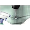 Fischer Tile Carbide Cutting Drill for Glass and Ceramic D-GT