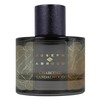 Charcoal Sandalwood Eau de Parfum for Him, 3.4 fl. oz.,