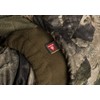 ScentLok Bowhunter Elite Insulated Scent Control Camo Handwarmer Fleece Muff