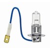 HELLA H3 130W High Wattage Bulb, 12V