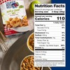 Calhoun Bend Mill Apple Crisp Mix | Easy Fall Dessert