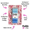 Puddle of Wax - Stitch Soy Wax Melt Snap Bar