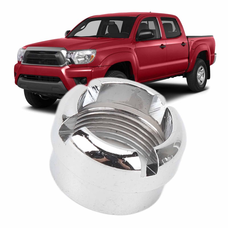 Antenna Nut 86396 04040 Manual Type Antenna Base Mounting Nut